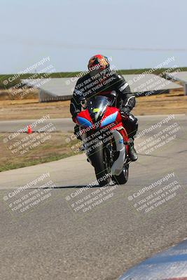 media/Sep-04-2023-Lets Ride (Mon) [[34443f911e]]/C Group/15240pm (Wheelie Bump)/